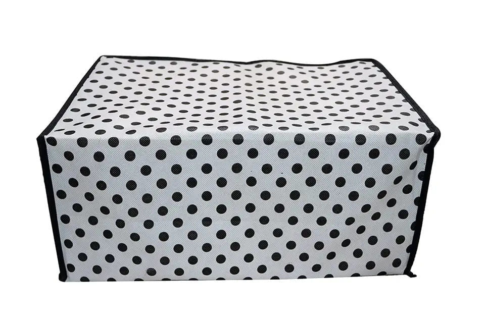 Saree Packing Cover