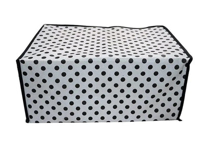 Saree Packing Cover