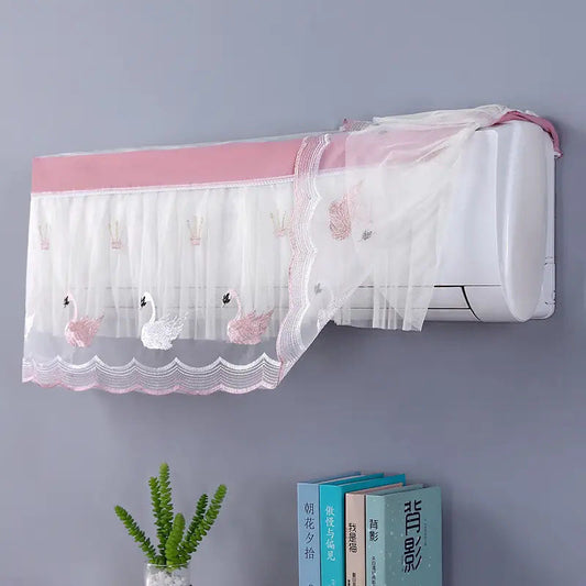 AC Cover