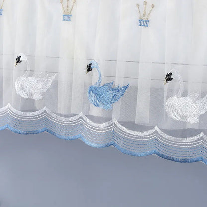 AC Cover