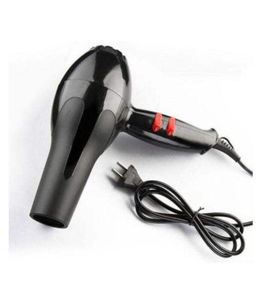 Nova Big Hair Dryer (1800W)
