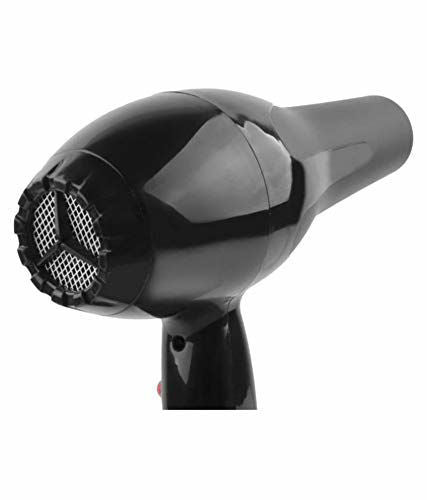 Nova Big Hair Dryer (1800W)