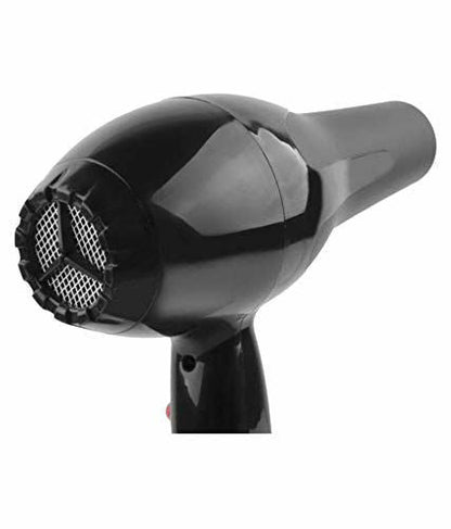 Nova Big Hair Dryer (1800W)