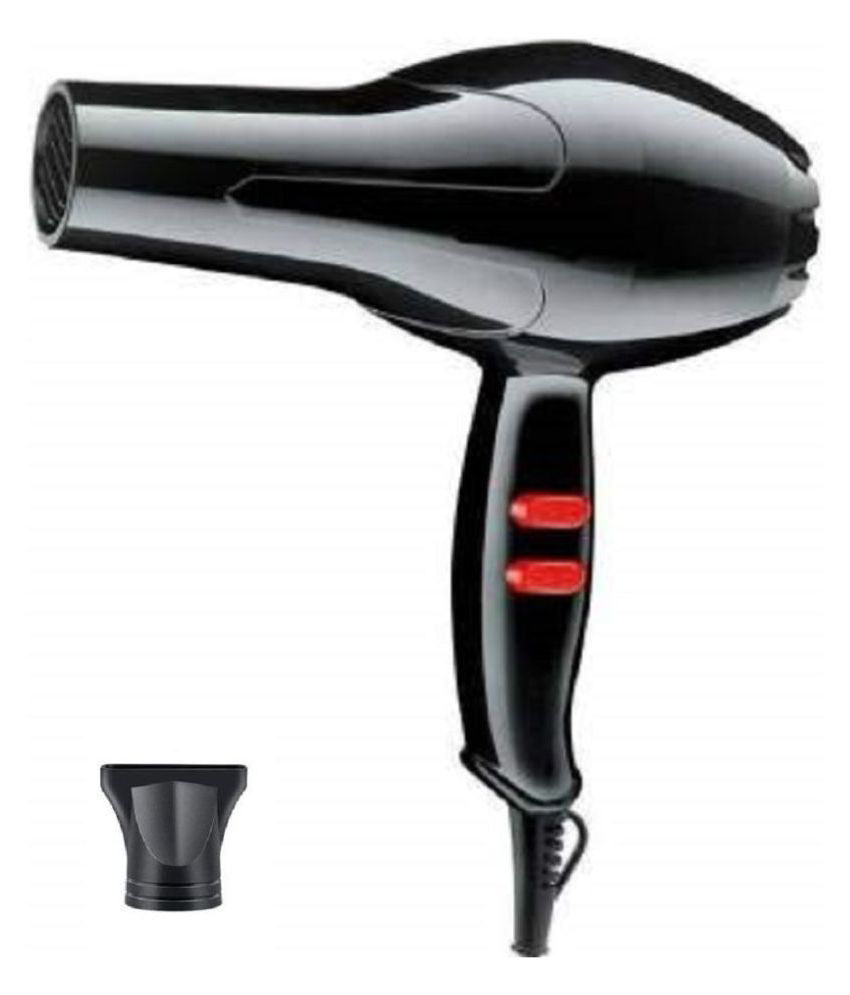Nova Big Hair Dryer (1800W)