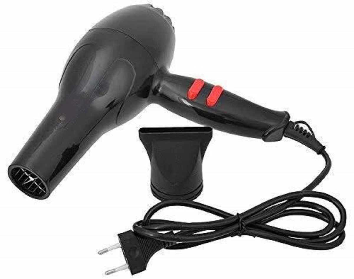 Nova Big Hair Dryer (1800W)